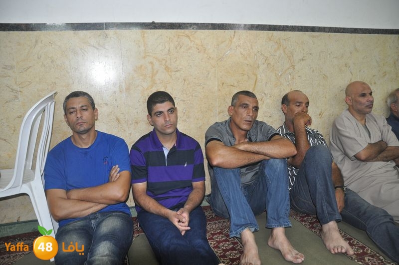 jom3a salah noor 906 (12).JPG